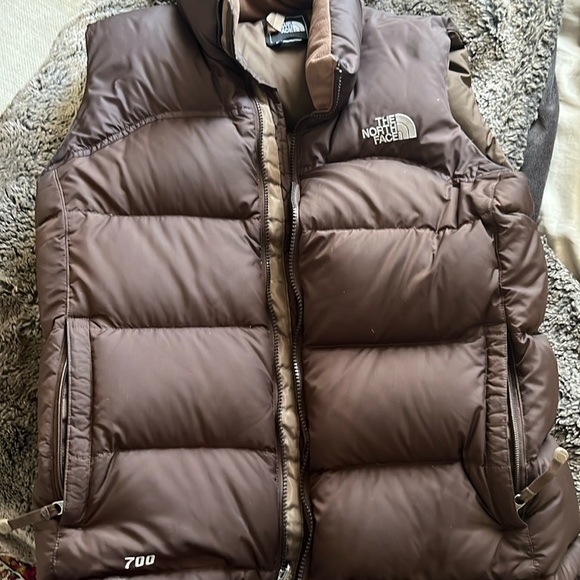 Jackets & Blazers - Extreme Puffer 1993 vintage The North Face. Excellent condition